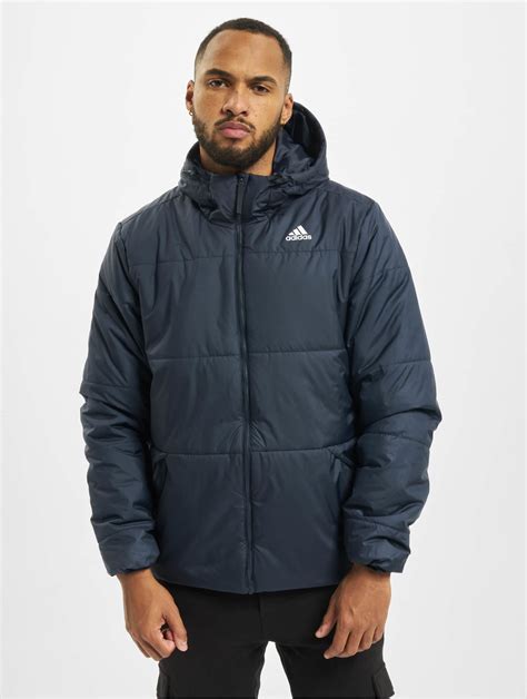 adidas originals winterjacke herren